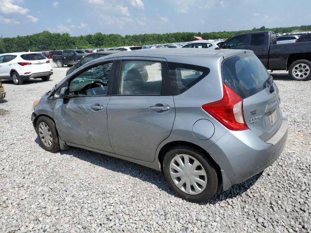 Vin: 3n1ce2cp2el416745, lot: 63204845, nissan versa s 20142