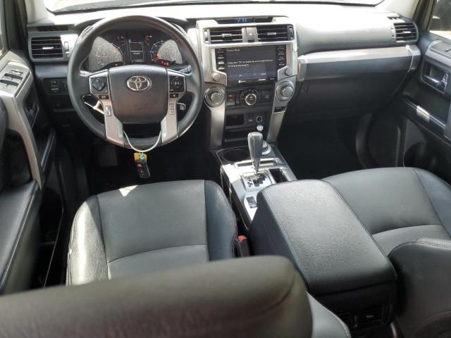 2020 TOYOTA 06 BEDLNR JTEBU5JR6L5821792