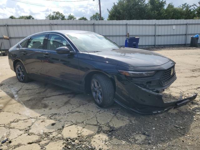 2023 HONDA ACCORD HYB 1HGCY2F64PA008184