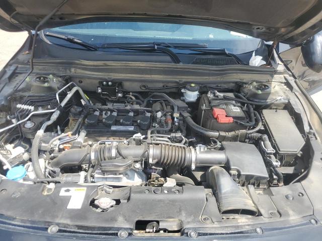 2020 HONDA ACCORD SPO 1HGCV1F3XLA102251