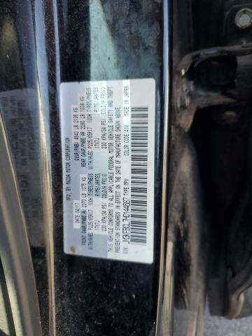 2017 MAZDA CX-5 TOURI JM3KFBCL7H0144687