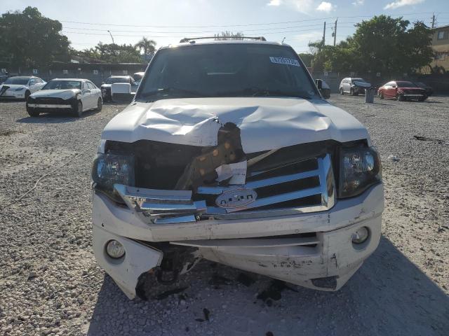 2014 FORD EXPEDITION - 1FMJK2A58EEF51299
