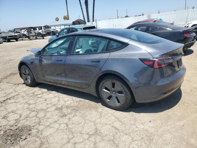 2023 TESLA MODEL 3 5YJ3E1EA4PF468086