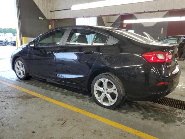 2018 CHEVROLET CRUZE LS 1G1BC5SM2J7143482