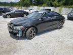2020 MERCEDES-BENZ CLA 250 - W1K5J4GB1LN108531