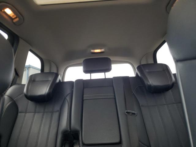 2015 MERCEDES-BENZ GL 450 4MA 4JGDF6EE4FA571061