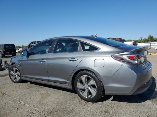 2017 HYUNDAI SONATA PLU KMHE14L20HA062670