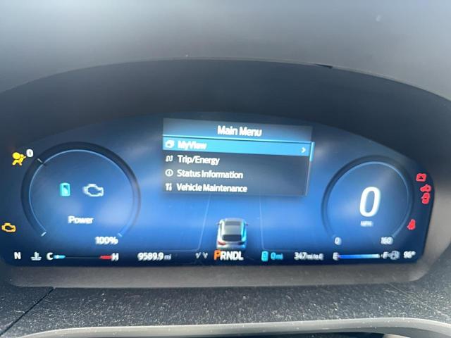 2023 FORD ESCAPE 1FMCU0E1XPUA90694