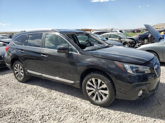 2018 SUBARU OUTBACK TO 4S4BSETC5J3223913
