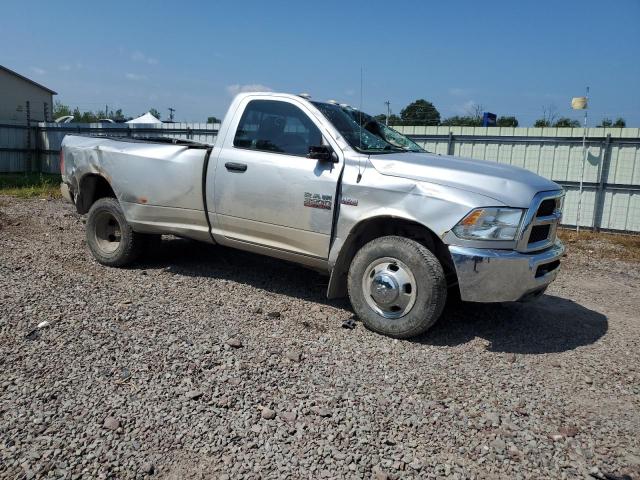 2015 RAM 3500 ST 3C63RRAJ9FG590838