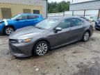 Lot #3312355770 2019 TOYOTA CAMRY L
