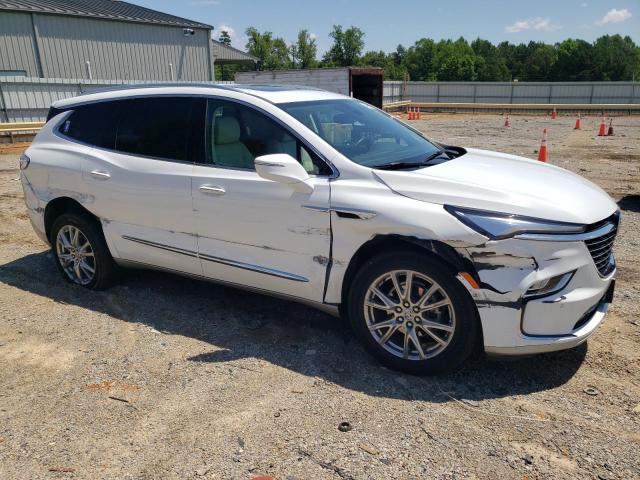 2023 BUICK ENCLAVE ES 5GAEVAKW9PJ116947