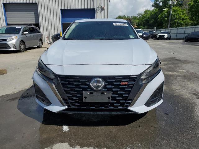 2023 NISSAN ALTIMA SR 1N4BL4CW1PN328442