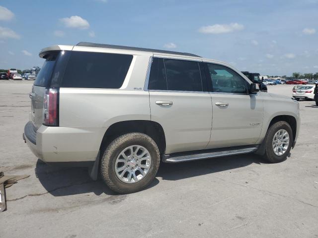 2015 GMC YUKON SLE 1GKS1AEC6FR226034
