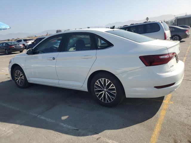 Vin: 3vwc57bu0mm104186, lot: 63534175, volkswagen jetta s 20212