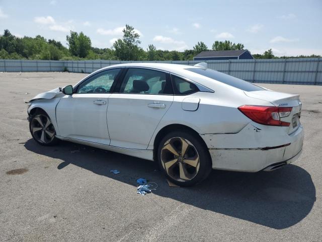 2019 HONDA ACCORD TOU 1HGCV2F90KA036110