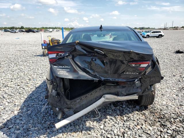 2020 SUBARU LEGACY LIM 4S3BWAN67L3022218