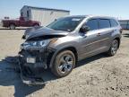 Top Destinations for Shipping Cars from the USA