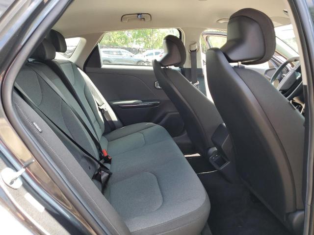 2025 KIA K4 LX 3KPFT4DE8SE106396