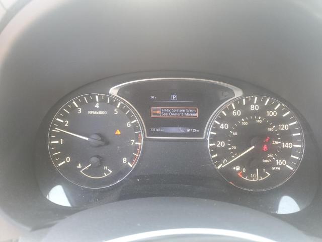 2017 NISSAN ALTIMA 2.5 1N4AL3AP6HC196096