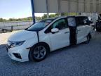 2019 HONDA ODYSSEY EX - 5FNRL6H70KB121103