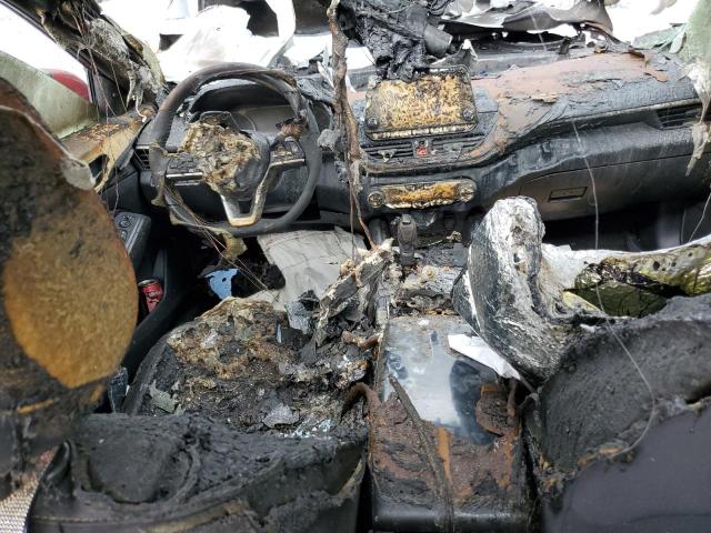 2019 NISSAN ALTIMA SV 1N4BL4DV1KC147819