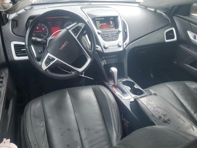 2015 GMC TERRAIN SL 2GKALREK4F6406538