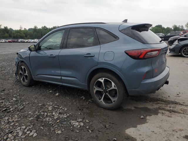 2023 FORD ESCAPE ST LINE SELECT 1FMCU9NA2PUA95344