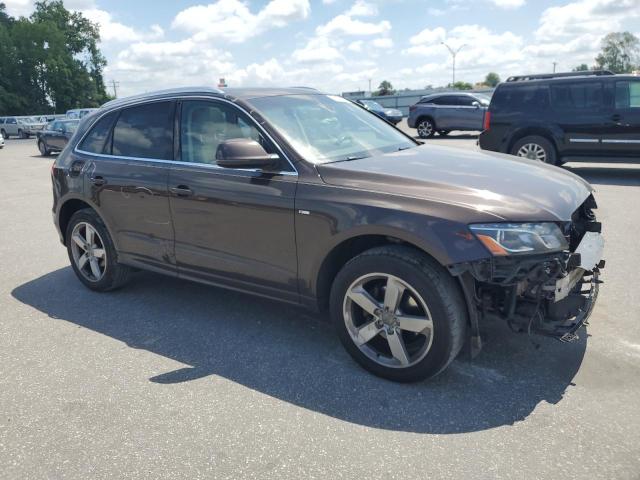 Vin: wa1dkafp4ba025030, lot: 61467125, audi q5 premium plus 20114