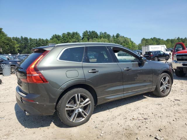 2018 VOLVO XC60 T6 LYVA22RK0JB073131