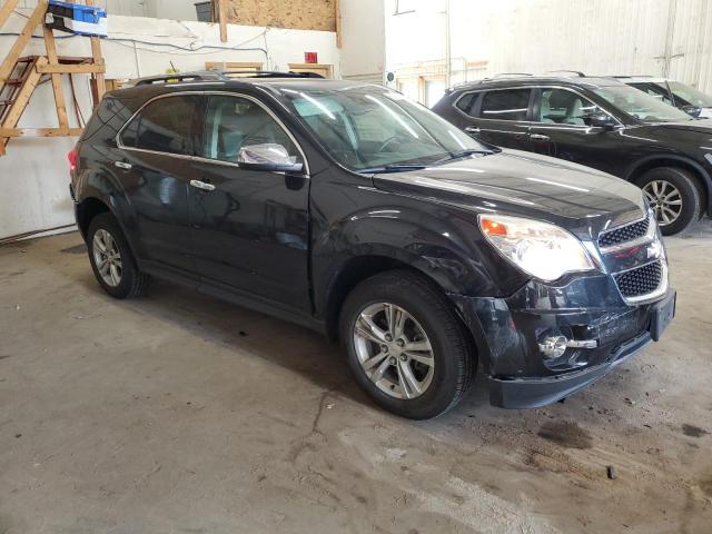 Vin: 2gnflgek3d6186514, lot: 63614335, chevrolet equinox ltz 20134