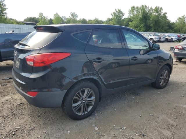 Vin: km8jt3af6fu110080, lot: 63926325, hyundai tucson gls 20153