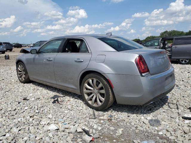 2017 CHRYSLER 300C 2C3CCAEGXHH667993