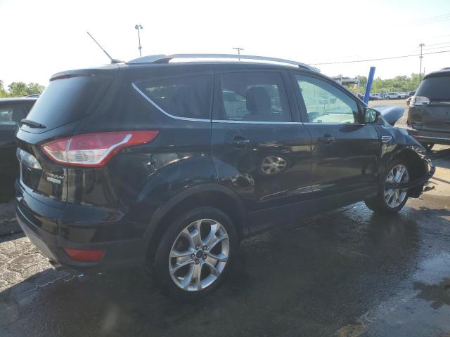 2016 FORD ESCAPE TIT - 1FMCU0JX5GUC55030