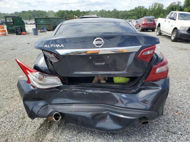 2018 NISSAN ALTIMA 2.5 1N4AL3AP6JC123462