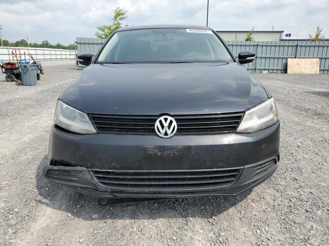 2016 VOLKSWAGEN JETTA S 3VW267AJXGM333284