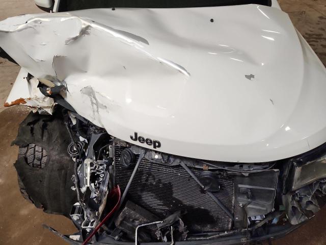 2017 JEEP GRAND CHER 1C4RJEAGXHC826927