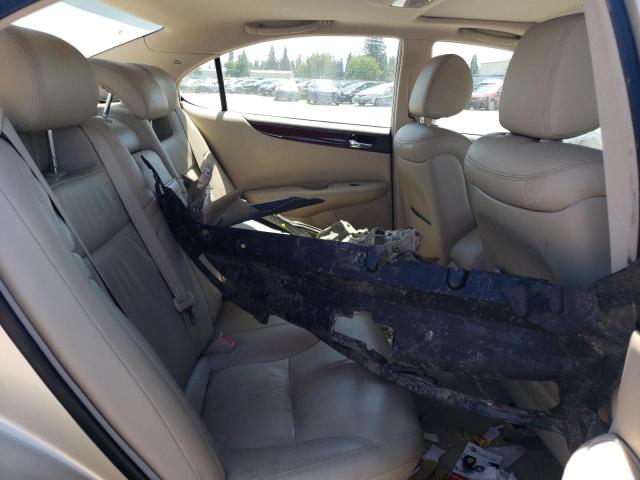 2004 LEXUS ES 330 #3282414272