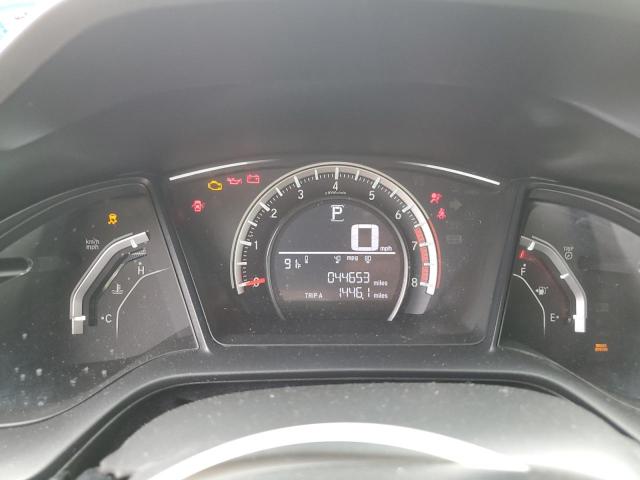 2018 HONDA CIVIC LX SHHFK7H27JU410024