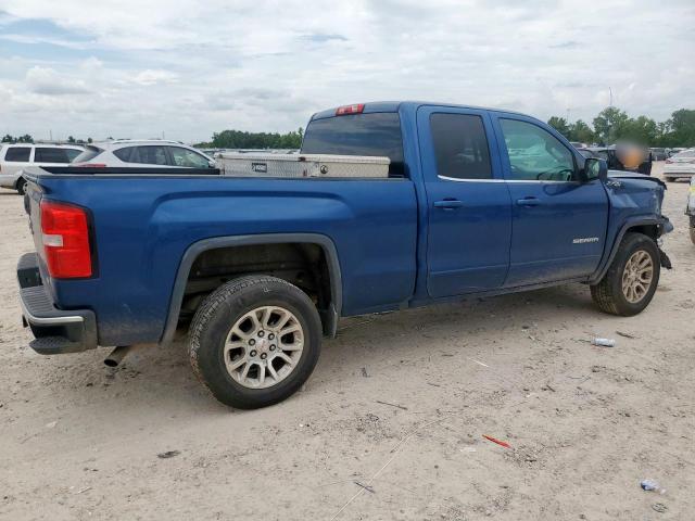 2016 GMC SIERRA K15 1GTV2MEH8GZ387022