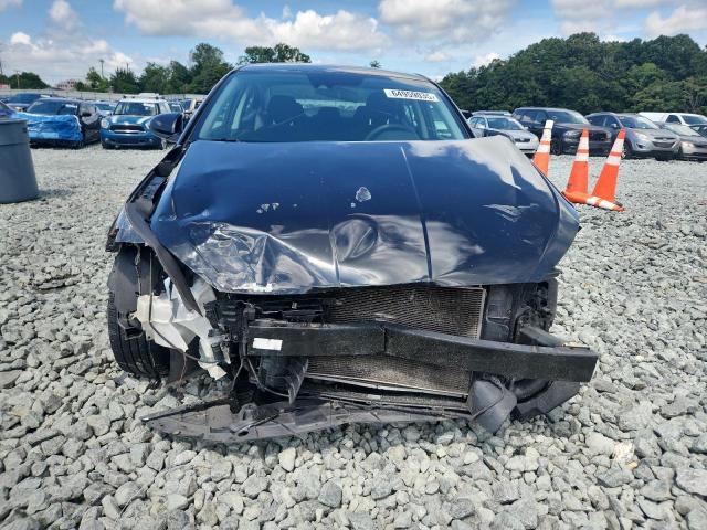 2019 HYUNDAI ELANTRA SE - 5NPD84LF6KH423396