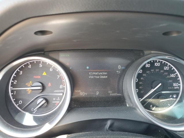 2018 TOYOTA CAMRY L 4T1B11HK2JU050356