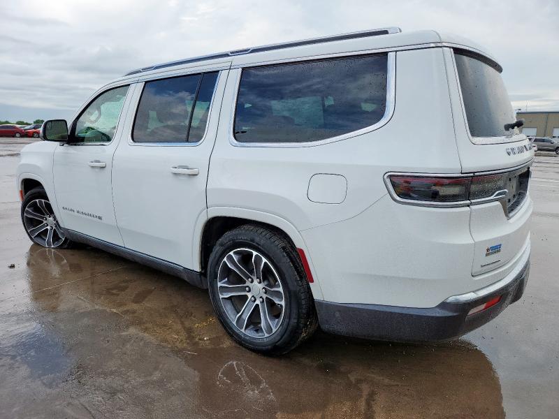 2022 JEEP GRAND WAGO 1C4SJVEJ9NS134604
