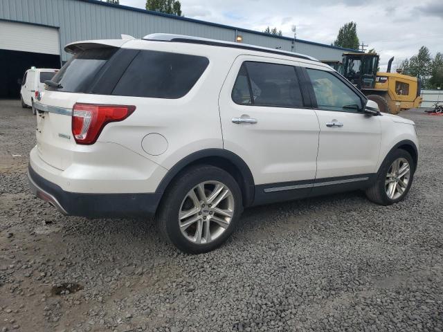 Vin: 1fm5k7fh5hgc09593, lot: 63804215, ford explorer limited 20173