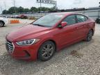 2017 HYUNDAI ELANTRA SE - 5NPD84LF9HH031005