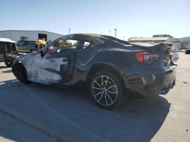 2017 TOYOTA 86 BASE JF1ZNAA1XH8709155