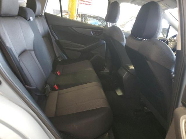 2023 SUBARU CROSSTREK JF2GTABC7PH255227