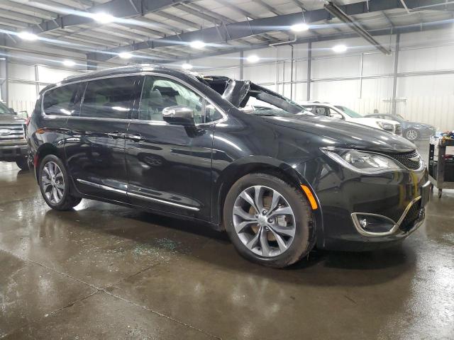 2020 CHRYSLER PACIFICA L 2C4RC1GG2LR137247
