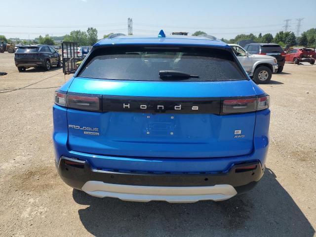 2024 HONDA PROLOGUE T 3GPKHXRJ3RS539044