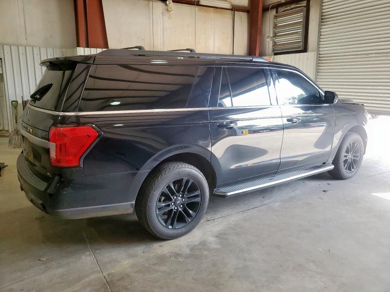 2022 FORD EXPEDITION 1FMJK1HT5NEA35531